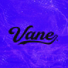 VANE RP ➜ JUST LAUNCHED