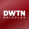 Downtown Roleplay