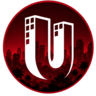 Unity Roleplay