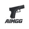 AimGG ✦ discord.gg/aimgg ✦
