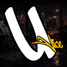 Urban Vice +18 2026
