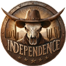 INDEPENDENCE ROLEPLAY Season 1 Julho-24