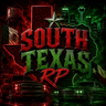 South Texas RP
