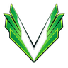 VANITY RP ➜ NOUVEAU DÉPART
