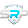 Simplicity RP