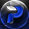 PENDURA ROLEPLAY