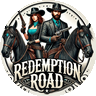 Redemption Road RP