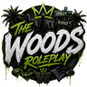 The Woods Roleplay
