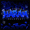 Haram RolePlay