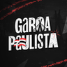 Garoa Paulista
