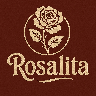 RosalitaRP - Apply for Whitelist @ rosalitarp.com