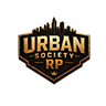 Urban Society RP
