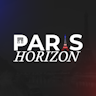 Paris Horizon FA / WL V1