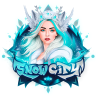 Snow City Rp S2 ★