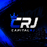 CAPITAL RJ INAUGUROU HOJE