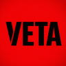 VETA ROLEPLAY