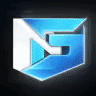 New Gamers RolePlay