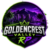 Goldencrest Valley
