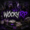 💜🌌 Wocky RP 🌌💜 | ⚡ Serious RP | 🎥 Streamer Friendly | 👑 Girl Friendly | 💬 Active Community