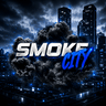 Smokecity