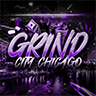 Grind City Chicago Coming Soon!
