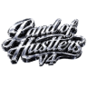 Land Of Hustler V4 | [ESX Legacy]
