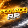 El Poblado ★ Roleplay ➔ APERTURA HOY
