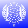 SANTABRIARP