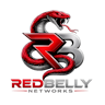 RedBelly Networks