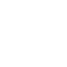BLACKISLAND RP