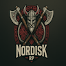 Nordisk RP