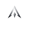 Axiom RP Development