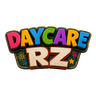 Daycare RZ
