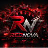 RedNova Roleplay | FR/EU/QC | Semi-RP • Semi-PVP | discord.gg/Mg4mYbcPE