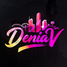 DeniaV 01.08.2026