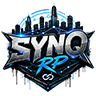 SYNQ RP BETA