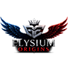 Elysium Origine