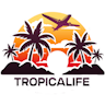 TropicaLife