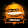 Orange RolePlay 心想事橙🍊 V3.0 开放式RP扮演 招收优质团队 帮派扶持计划开放