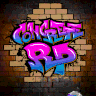 Grand Opening!! Concrete RP [18+]✨
