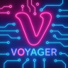 Voyager RP | AU Roleplay 🇦🇺💬 | Active Staff ✅ | Player-Run Roles 🏪🚓🚑🔥 (Mechanic, Dealer, Towing, Jew