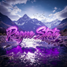 ROGUE STATE ROLEPLAY | Offroad | Trucks | SUVs | Serious |