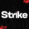STRIKE PVP > AGORA COM DOMINAÇÃO GANG