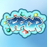 [JP] FPGR