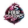 FOUR SEASONS RP