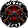 QBcore V2 by MenanAk47