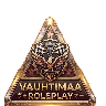 Vauhtimaa V2