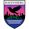 Ravensberg - Roleplay