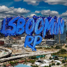 [QBCore Framework] LSBOOMIN