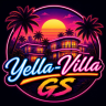 Yella villa GS